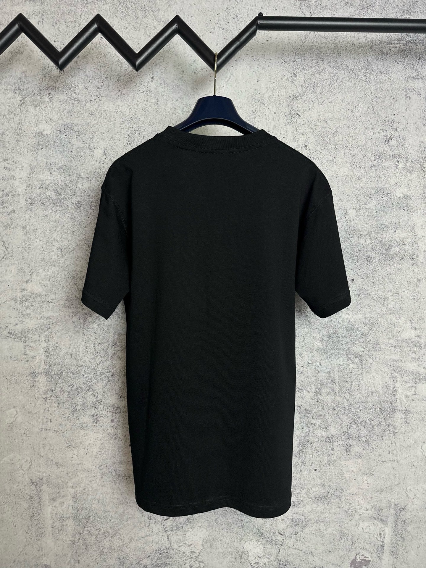Louis Vuitton Clothes short