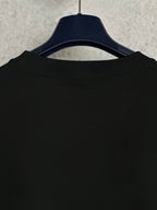 Louis Vuitton Clothes short