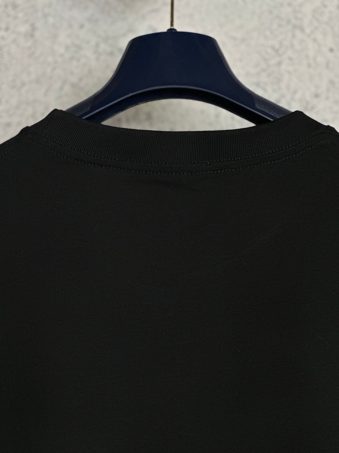 Louis Vuitton Clothes short