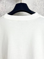 Louis Vuitton Clothes short