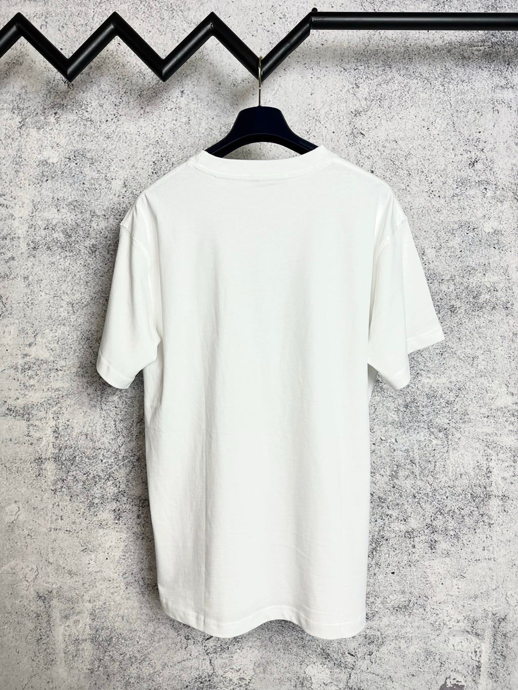 Louis Vuitton Clothes short