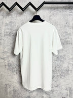 Louis Vuitton Clothes short