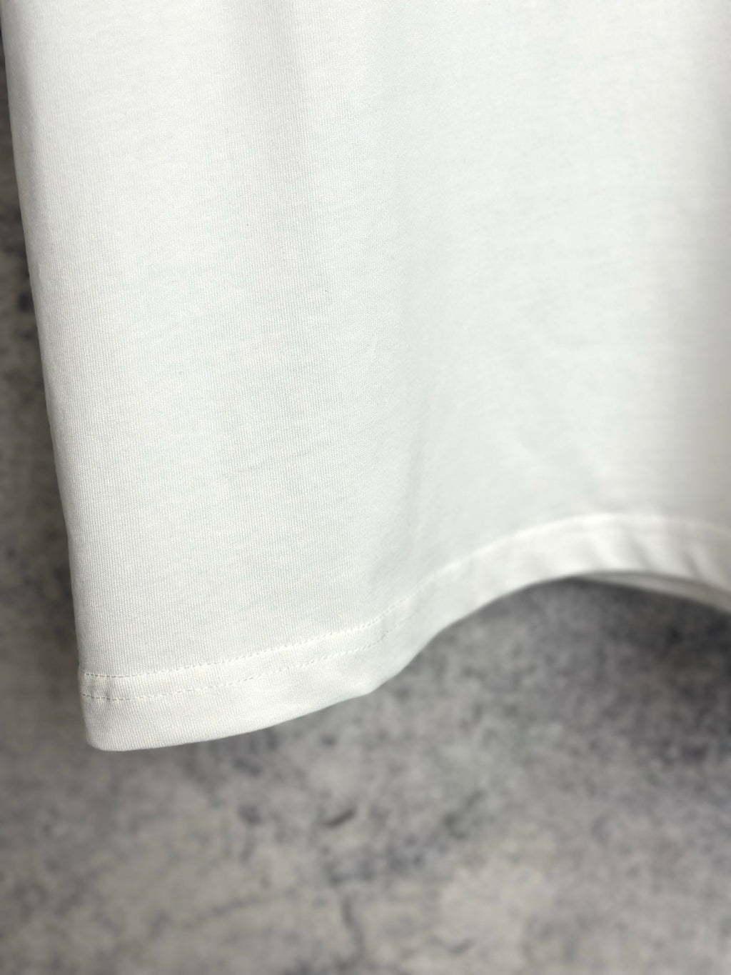 Louis Vuitton Clothes short