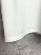 Louis Vuitton Clothes short
