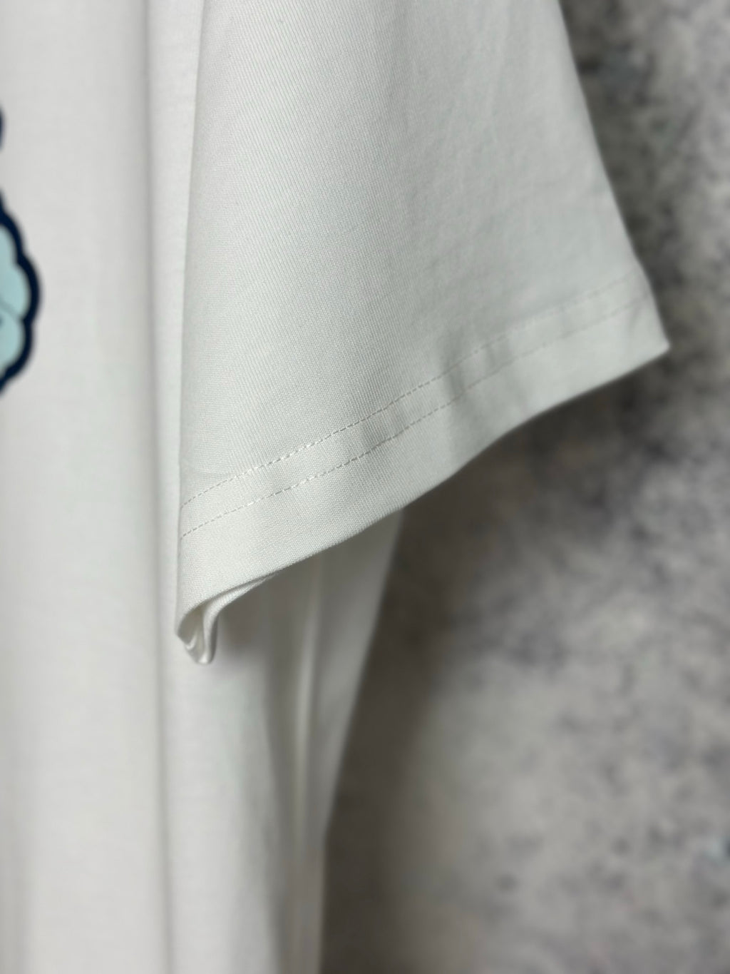 Louis Vuitton Clothes short