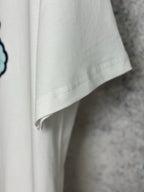 Louis Vuitton Clothes short