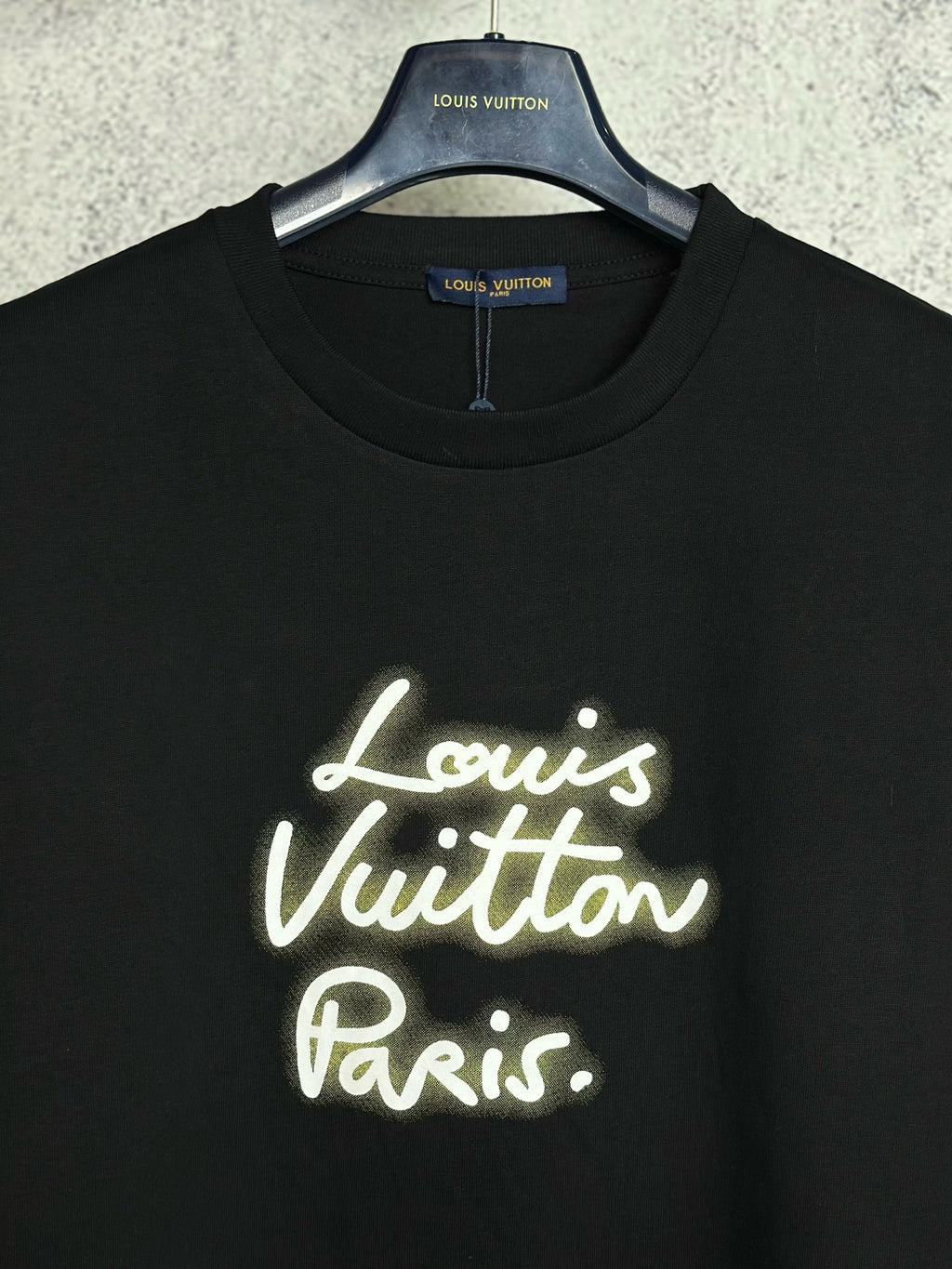 Louis Vuitton Clothes short
