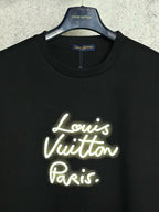Louis Vuitton Clothes short