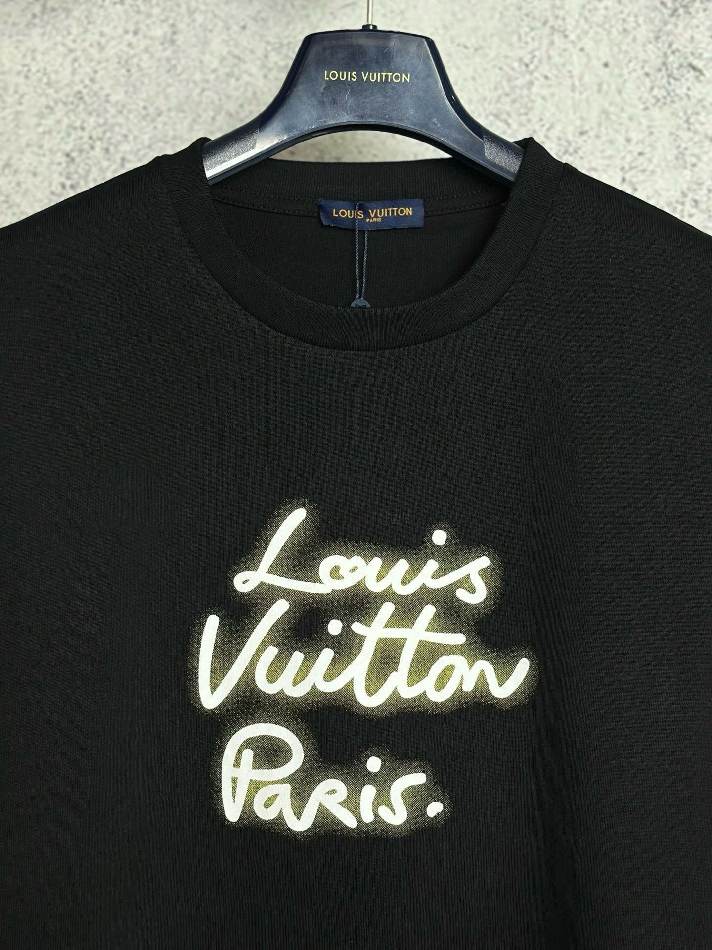 Louis Vuitton Clothes short