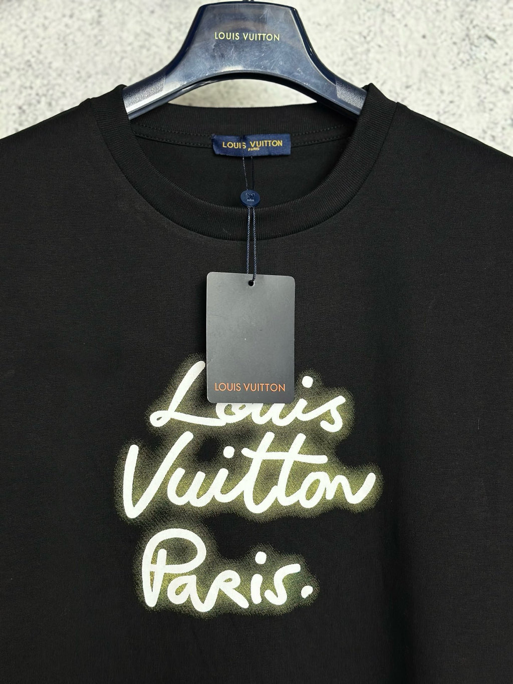 Louis Vuitton Clothes short