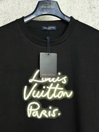 Louis Vuitton Clothes short