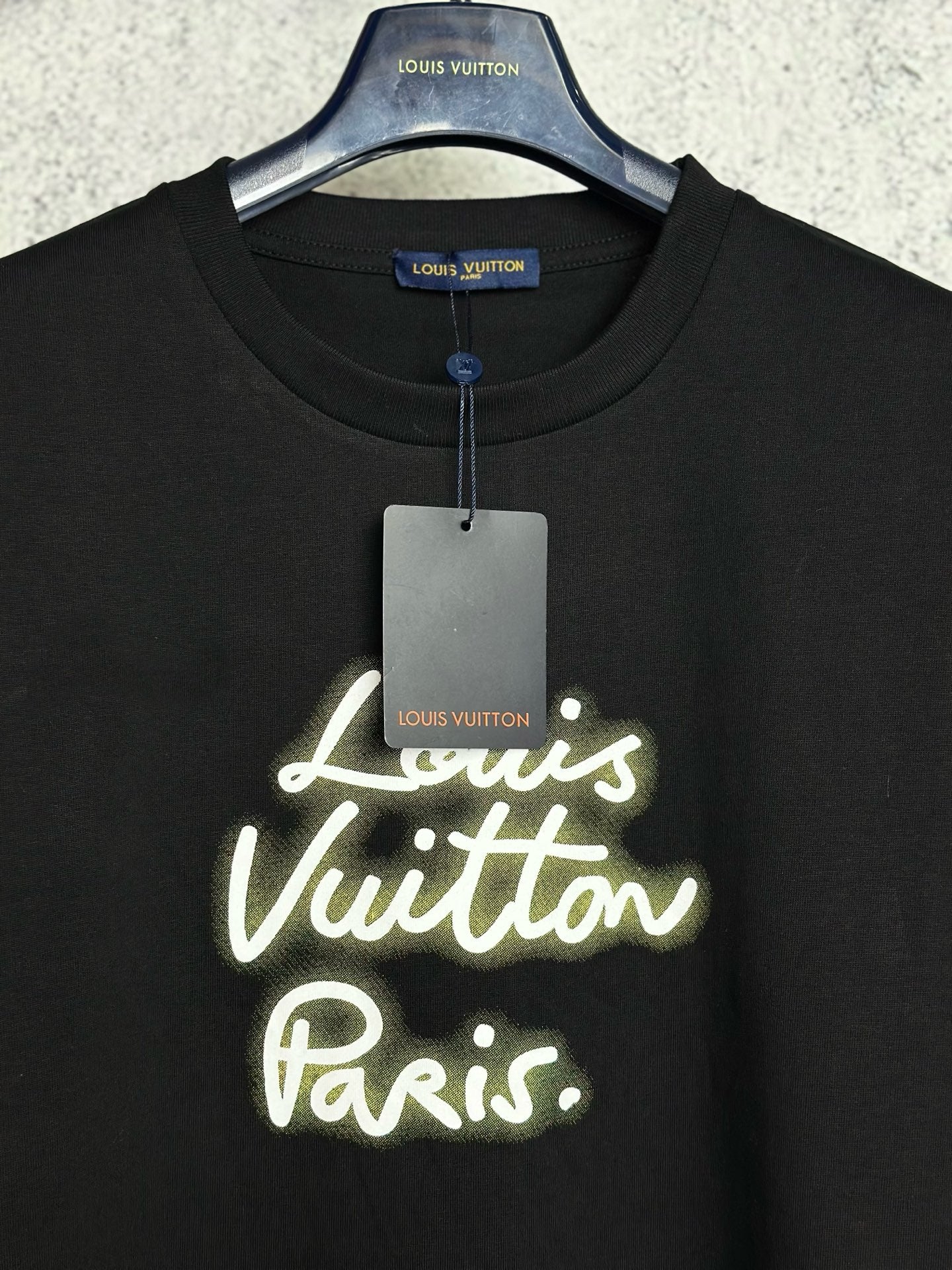 Louis Vuitton Clothes short