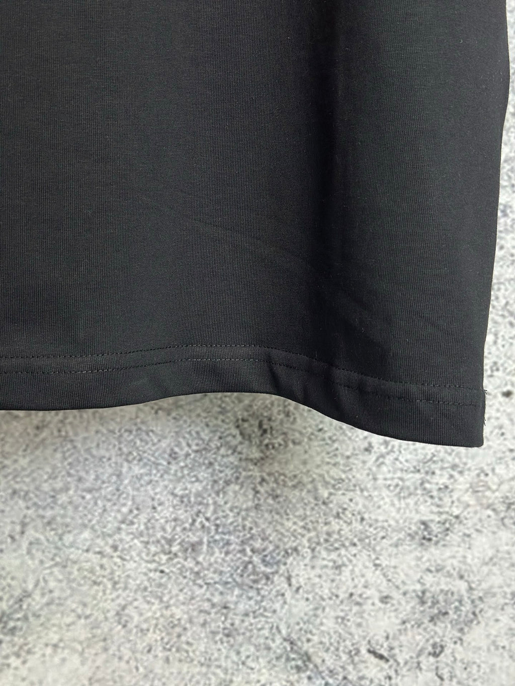 Louis Vuitton Clothes short