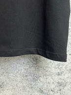 Louis Vuitton Clothes short