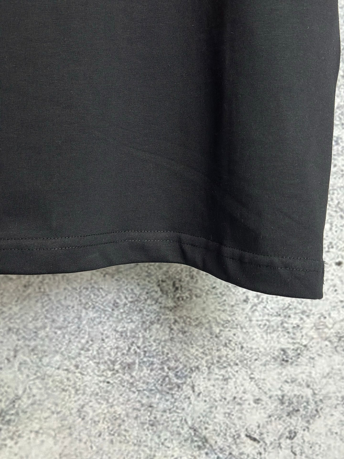 Louis Vuitton Clothes short