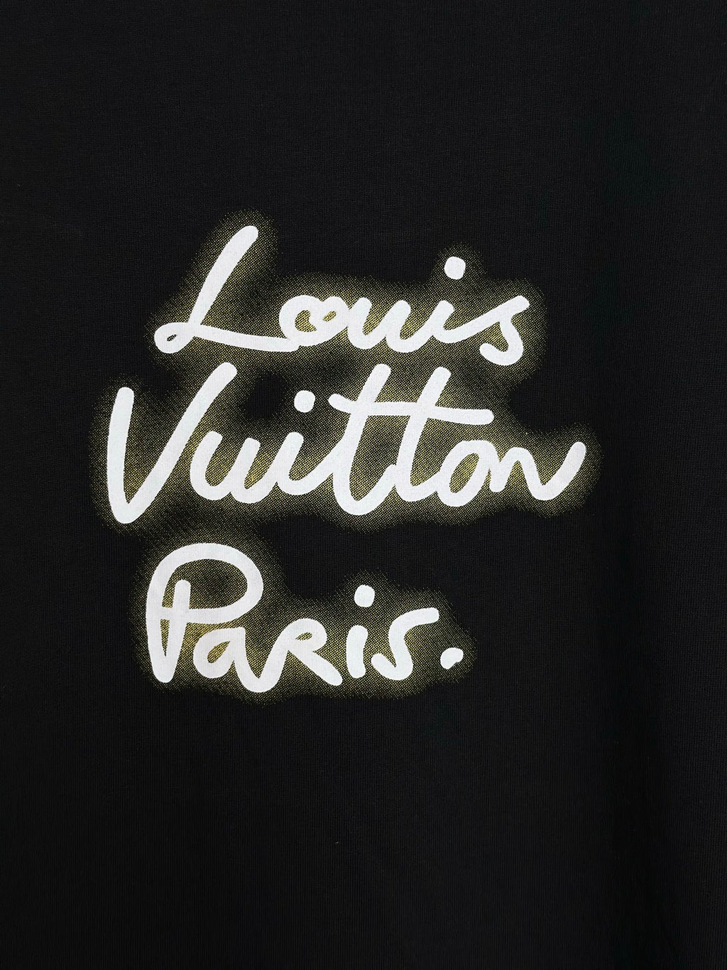 Louis Vuitton Clothes short