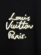 Louis Vuitton Clothes short