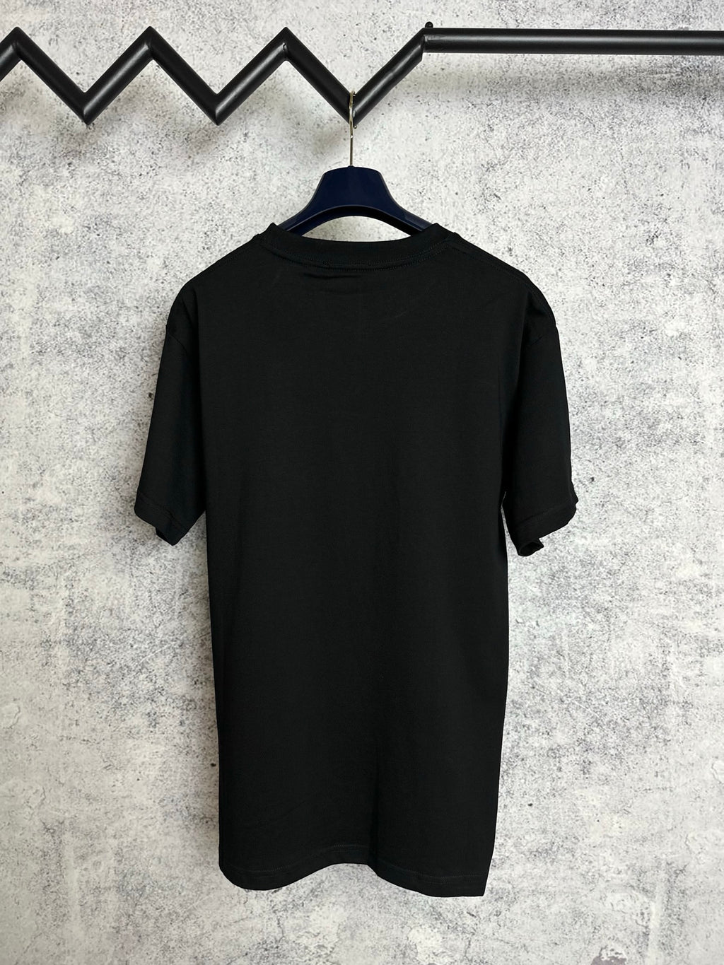 Louis Vuitton Clothes short