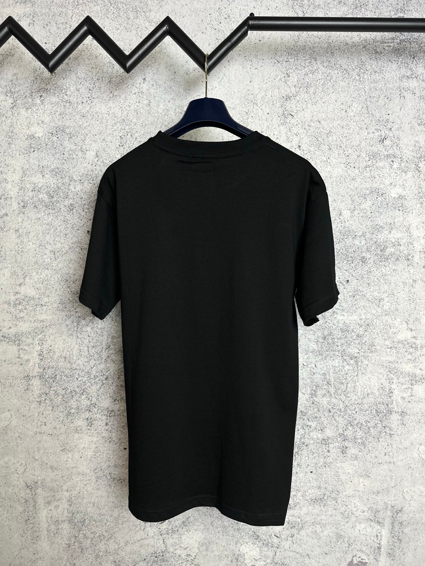 Louis Vuitton Clothes short
