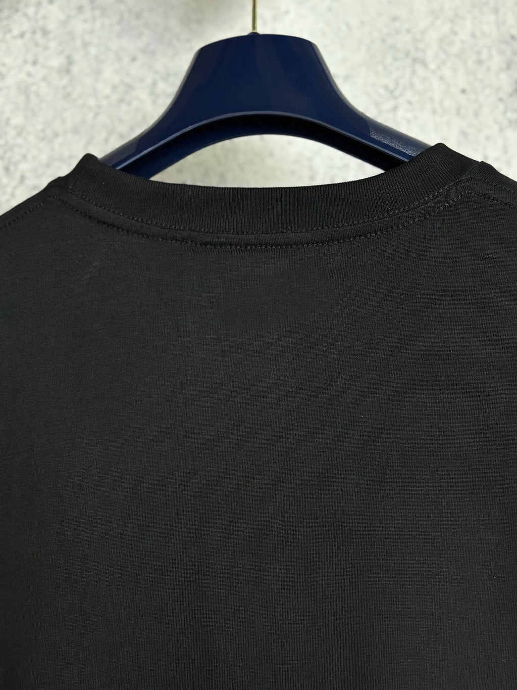 Louis Vuitton Clothes short