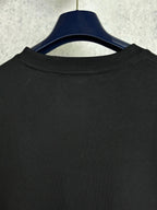 Louis Vuitton Clothes short