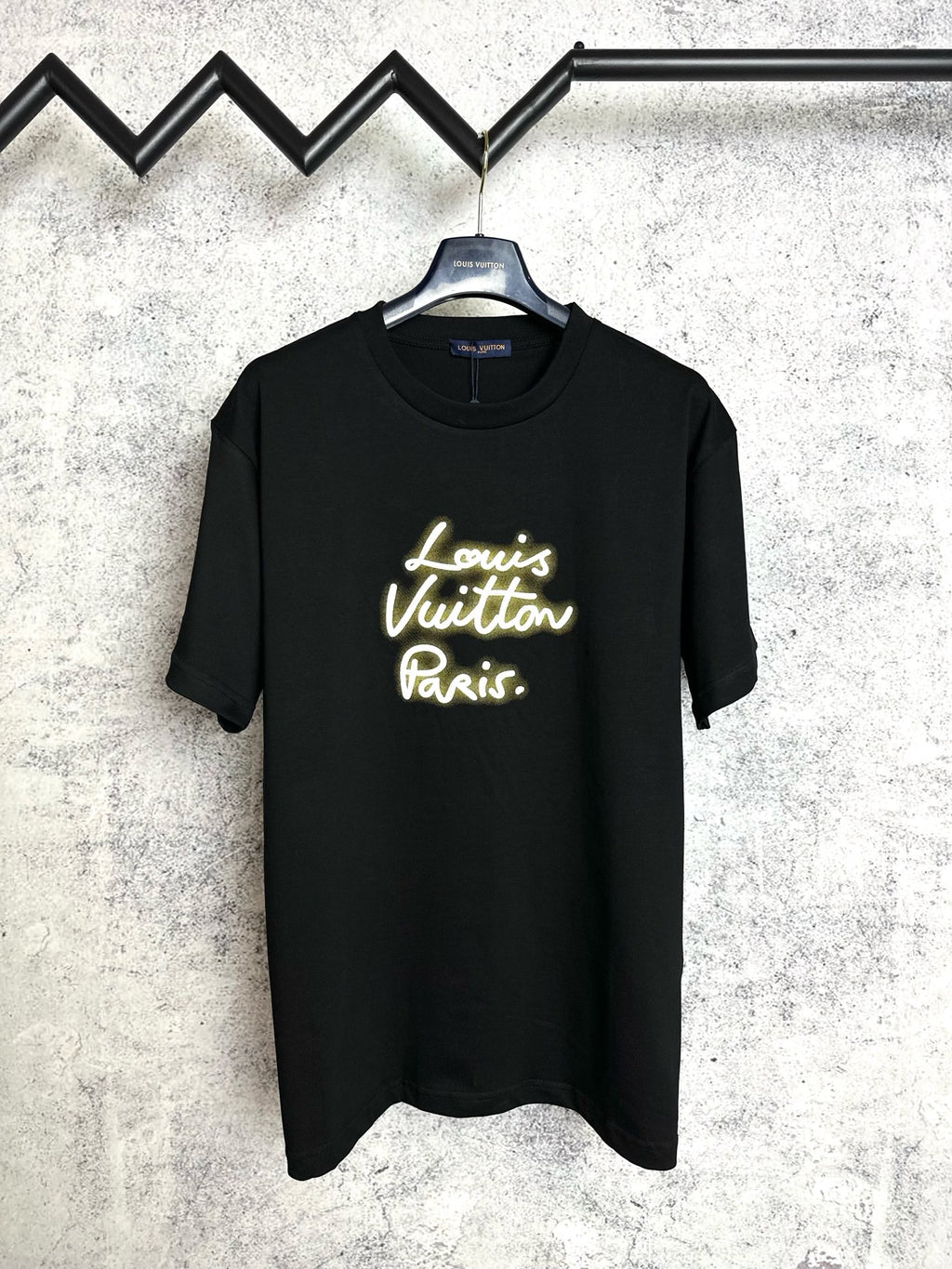 Louis Vuitton Clothes short