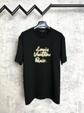 Louis Vuitton Clothes short