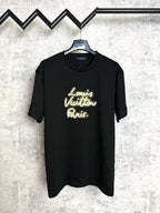Louis Vuitton Clothes short
