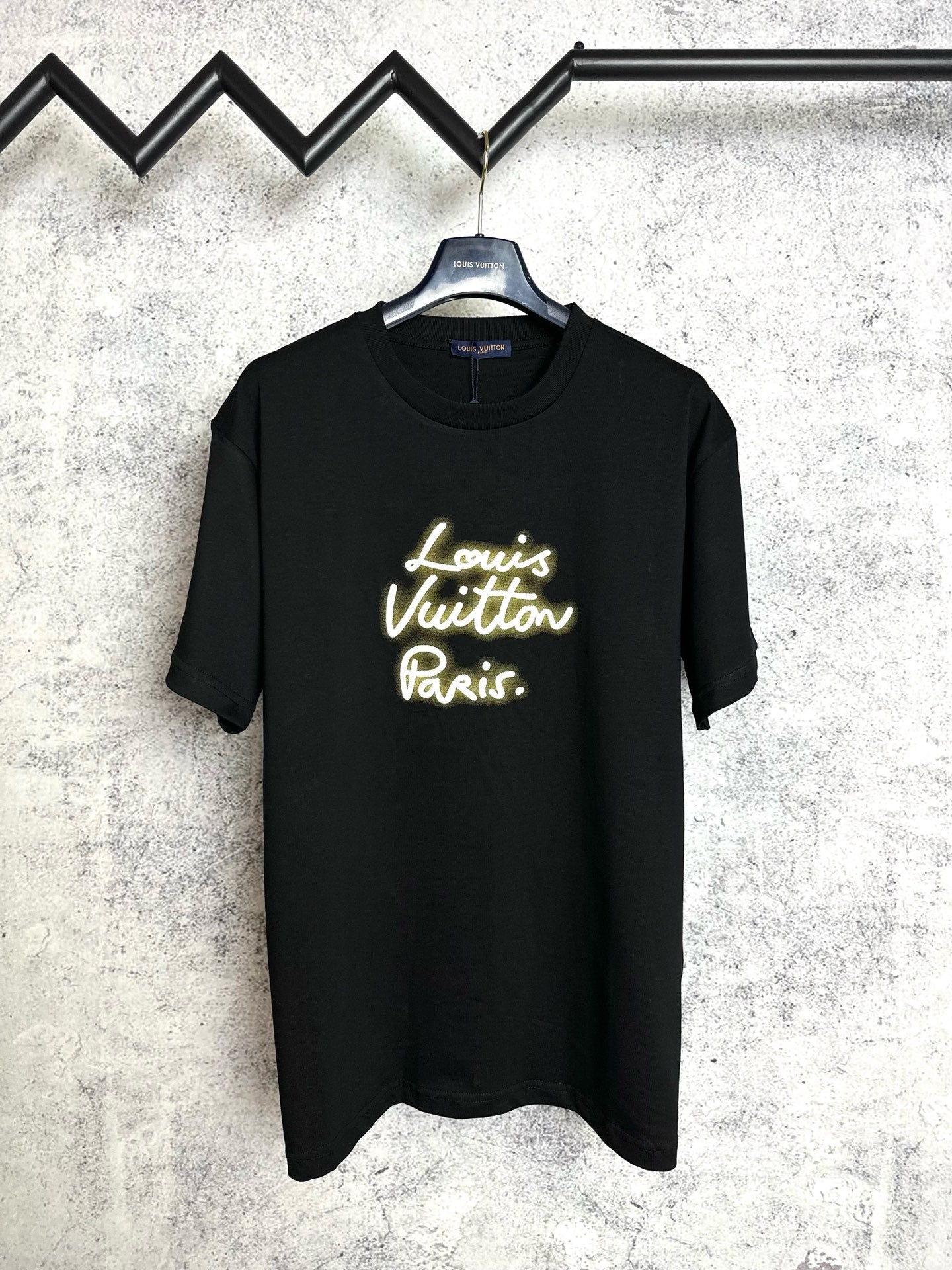 Louis Vuitton Clothes short