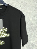 Louis Vuitton Clothes short