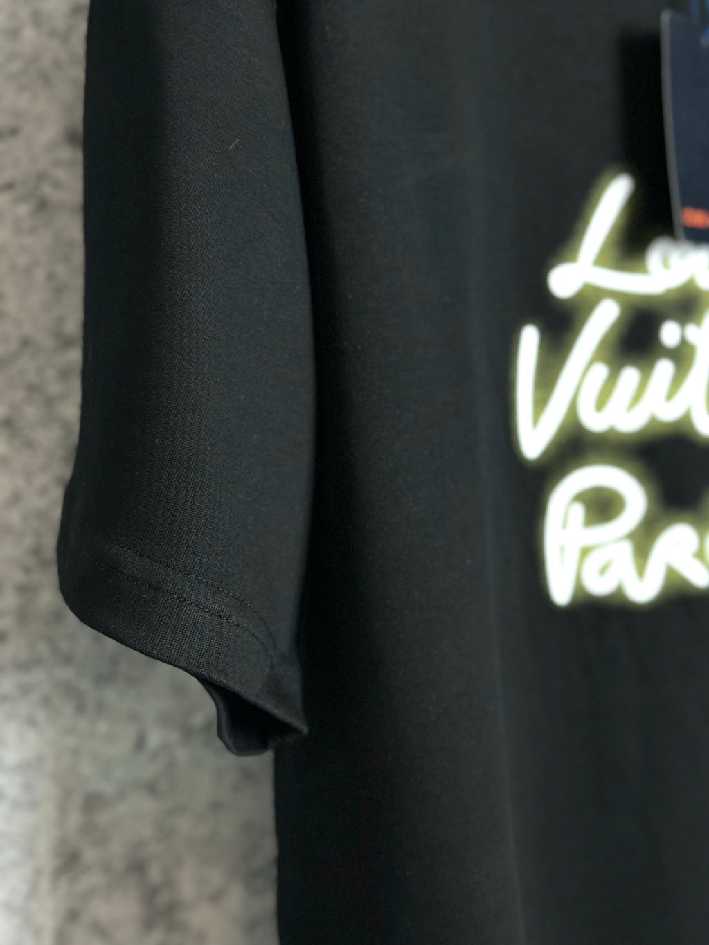 Louis Vuitton Clothes short