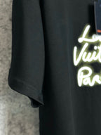 Louis Vuitton Clothes short