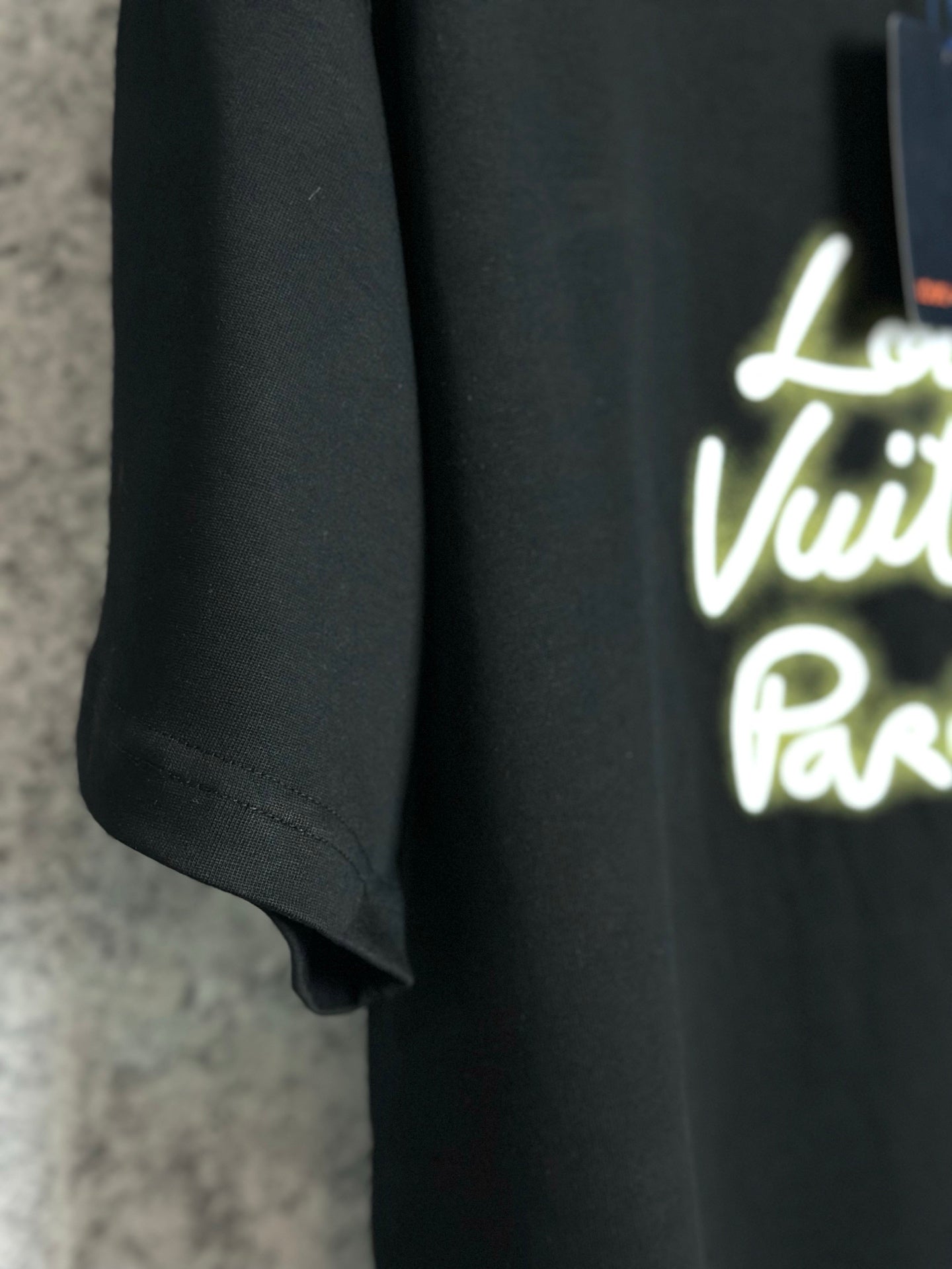 Louis Vuitton Clothes short