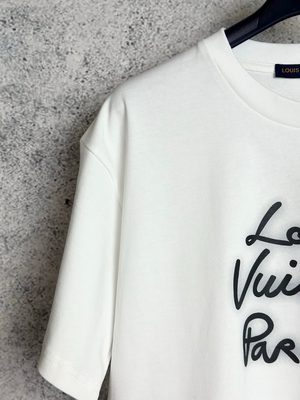 Louis Vuitton Clothes short