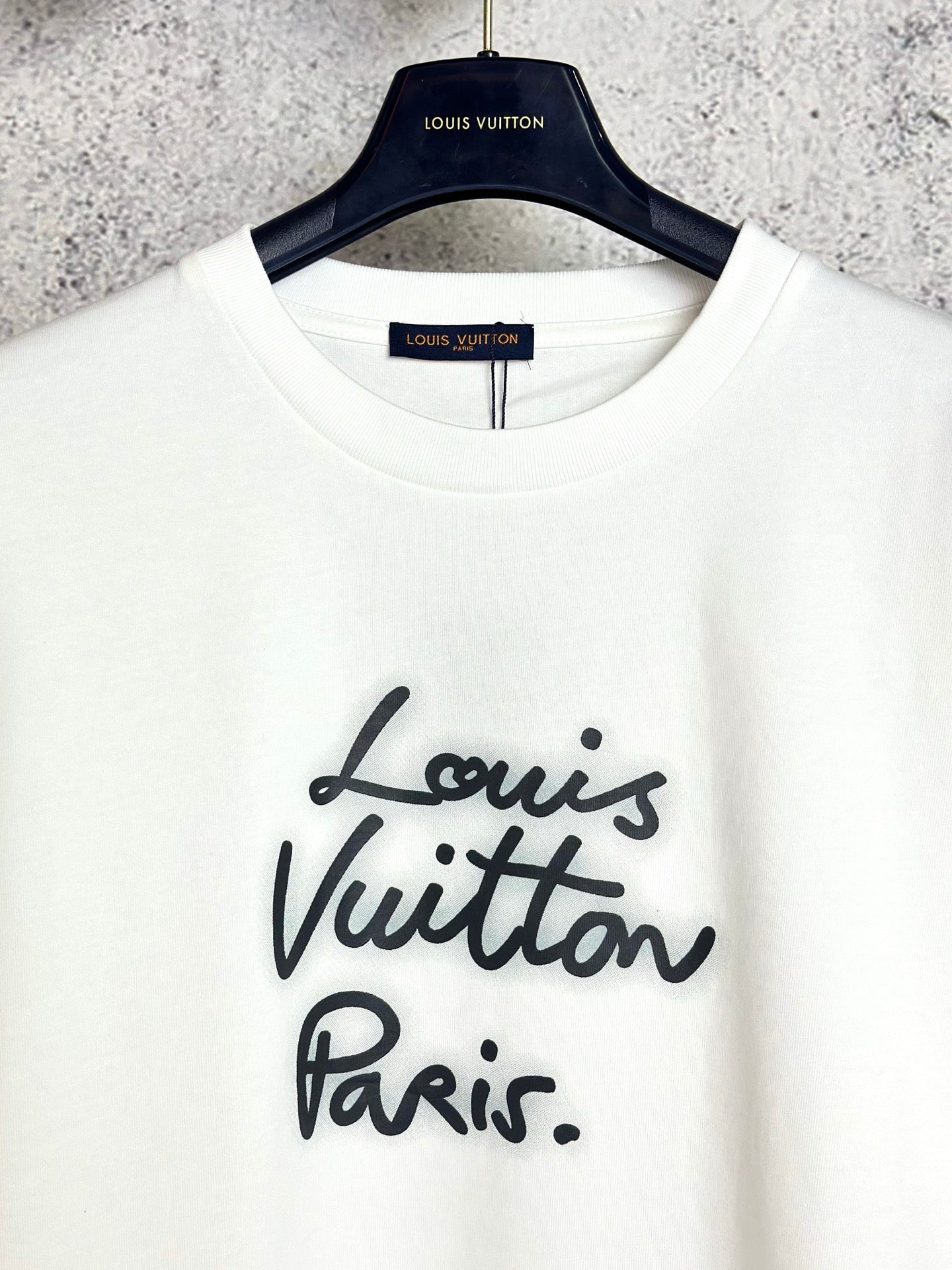 Louis Vuitton Clothes short