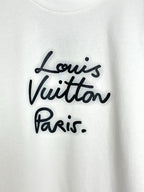Louis Vuitton Clothes short