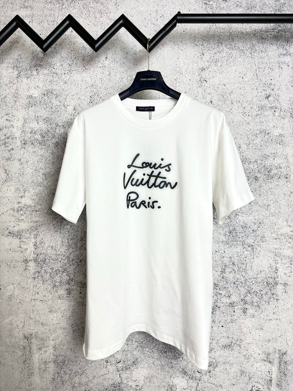 Louis Vuitton Clothes short