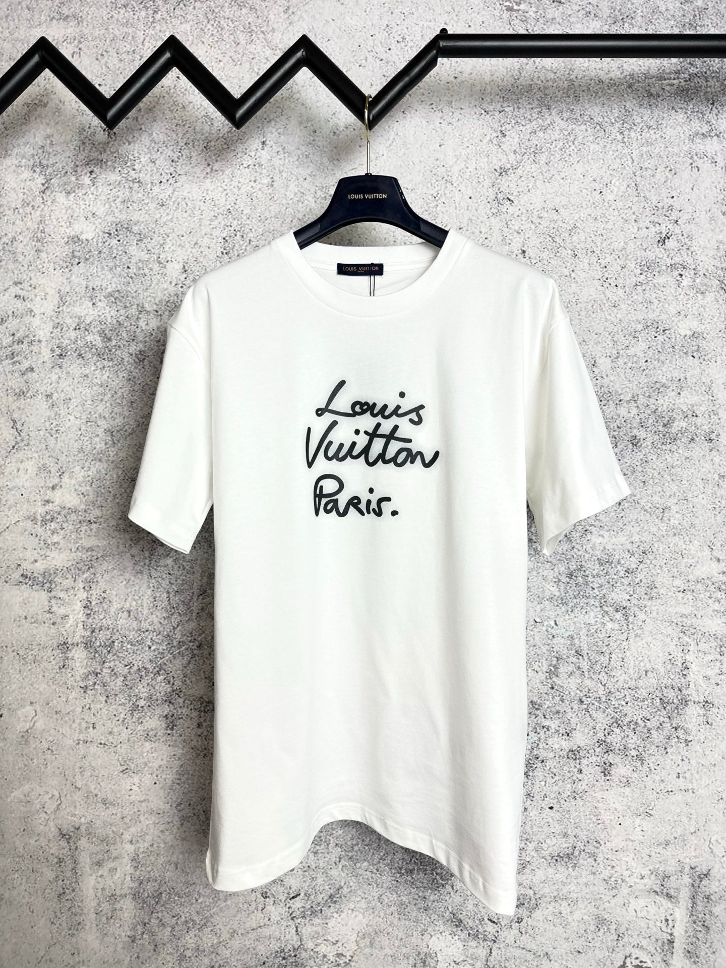 Louis Vuitton Clothes short