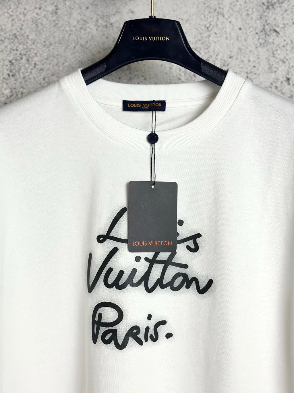 Louis Vuitton Clothes short