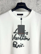 Louis Vuitton Clothes short