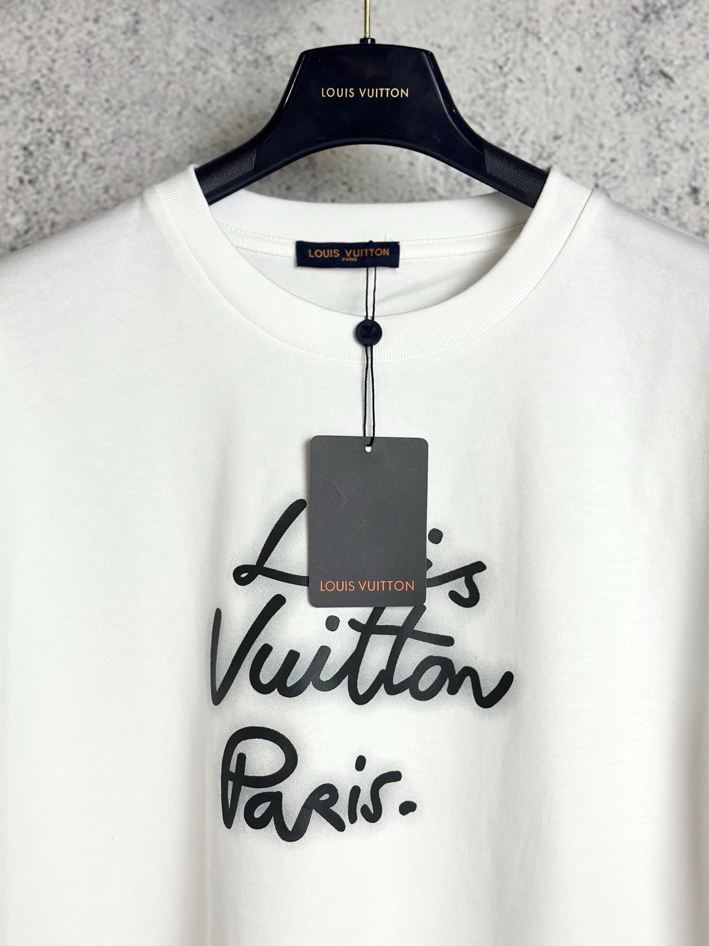Louis Vuitton Clothes short