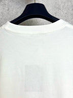Louis Vuitton Clothes short