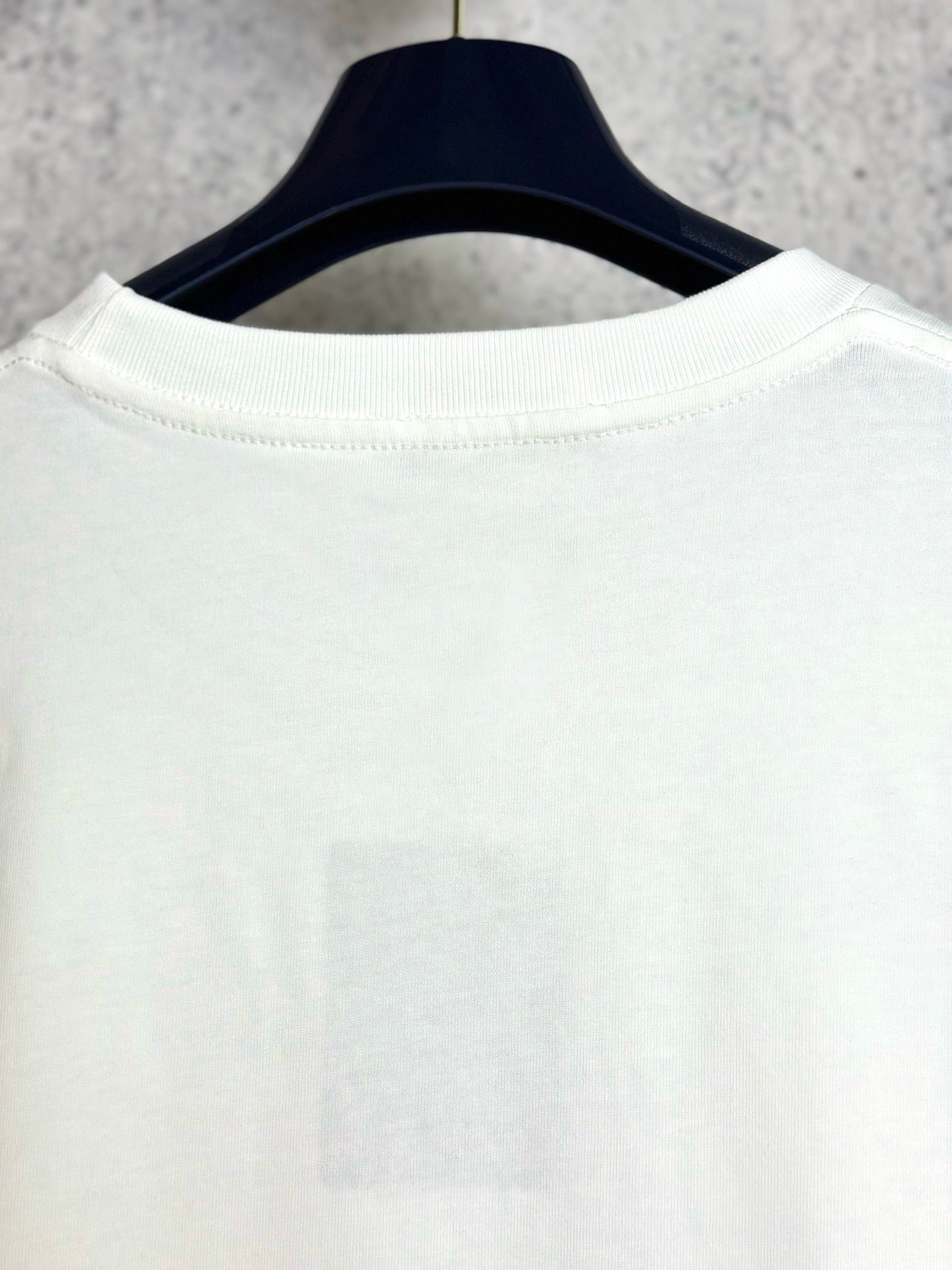 Louis Vuitton Clothes short