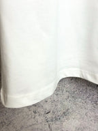 Louis Vuitton Clothes short