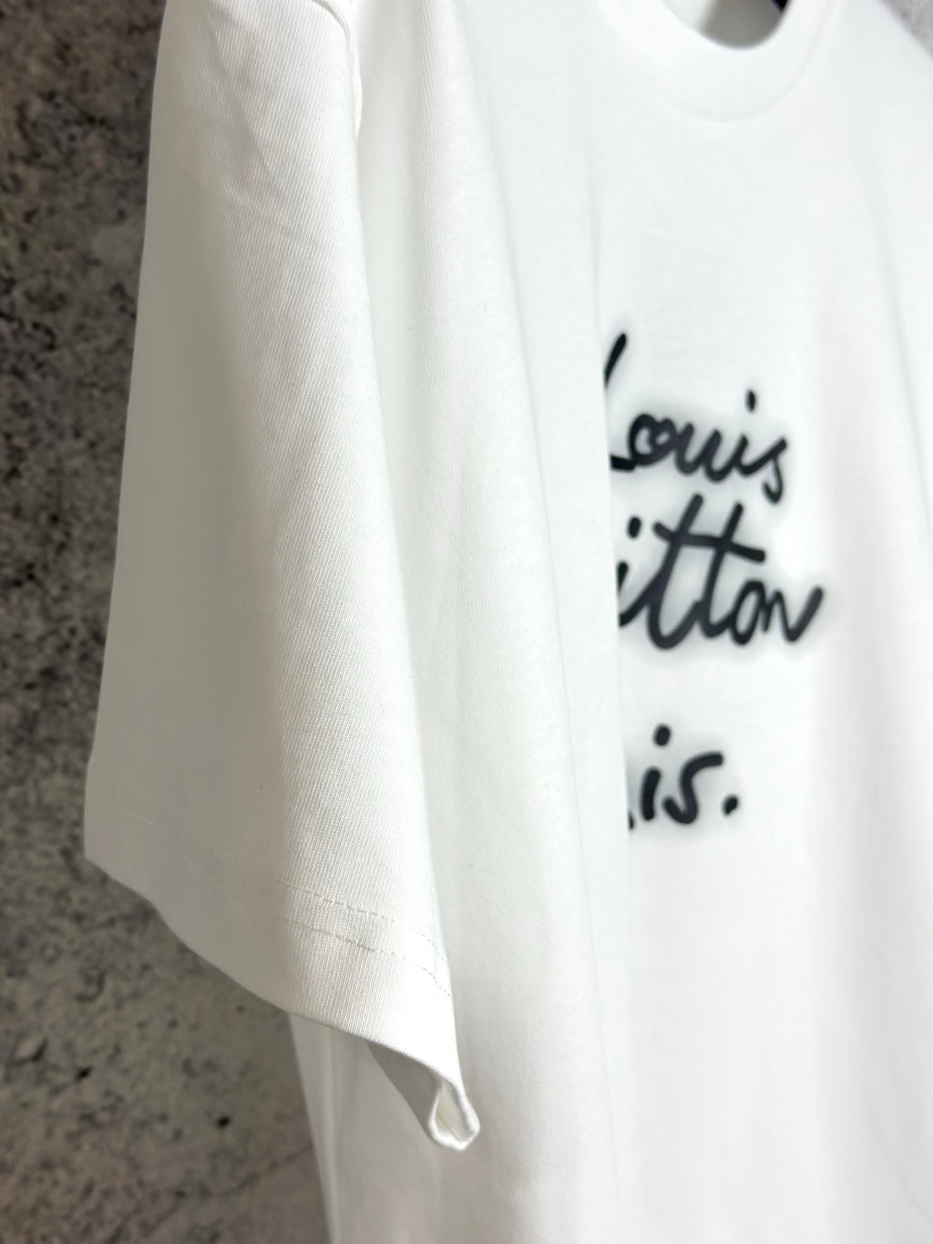 Louis Vuitton Clothes short