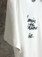 Louis Vuitton Clothes short