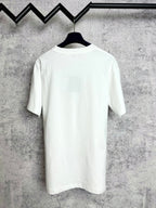 Louis Vuitton Clothes short