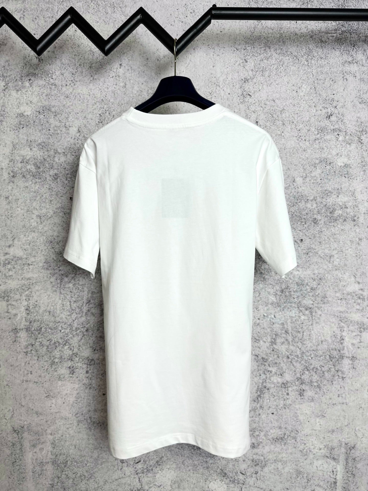 Louis Vuitton Clothes short