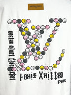 Louis Vuitton Clothes short