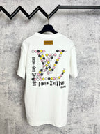 Louis Vuitton Clothes short